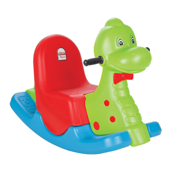 06 162 MUTLU DİNO - Toyz Show - 