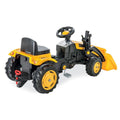 07315 ACTIVE TRAKTÖR KEPÇELİ S17211721 - görsel 2