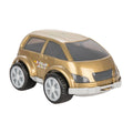 07 679 FOUR MATİC 4X4 ARABA - görsel 4