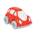 07 690 Strong Mini Arabalar -Pilsan Oyuncak - görsel 6