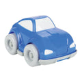 07 690 Strong Mini Arabalar -Pilsan Oyuncak - görsel 4