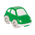 07 691 MİNİ ARABALAR 6 LI - görsel 5