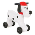 07 913 Sevimli Köpek Flexo -Pilsan Oyuncak - görsel 3