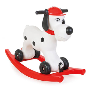 07 913 Sevimli Köpek Flexo -Pilsan Oyuncak - Toyz Show