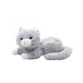 PJH14473 PELUŞ 36 CM SESLİ KEDİ 4 ASORTİ - görsel 1
