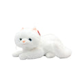 PJH14473 PELUŞ 36 CM SESLİ KEDİ 4 ASORTİ - görsel 3