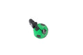 RSN-011  KUTUDA BİLEKLİKLİ TOP - görsel 5