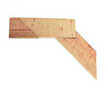 1431 Redka, T Tangram 4 Parça - görsel 4