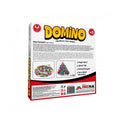4456 Redka Domino - görsel 5