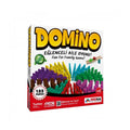 4456 Redka Domino - görsel 1