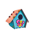 5070 Kumtoys Kuş Evi - görsel 5