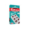 5127 Redka Mangala - görsel 1