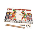 5242 Hacivat ve Karagöz -Redka - görsel 2