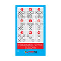 5254 Redka Matematik Formül - görsel 3