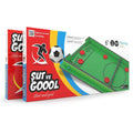 5256 Redka Şut ve Gol - görsel 1