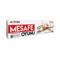 5259 Redka Mesafe Oyunu - görsel 1