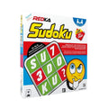 5284 Su Doku -Redka - görsel 1