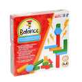 5288 Redka Balance - görsel 1