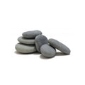 5307 Kumtoys Taş Boyama - Stone Painting / +6 yaş - görsel 3