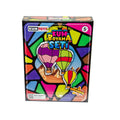 5454 Kumtoys Kum Boyama Seti - görsel 1