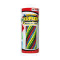 5459 Ahşap Birim Küpler - görsel 1