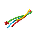 5462 KumToys, Bambu Çubuklar - 300 parça / +3 yaş - görsel 4
