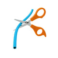 5462 KumToys, Bambu Çubuklar - 300 parça / +3 yaş - görsel 5