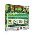 RD5767 Redka Banzuki Jungle - görsel 2