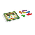 RD5767 Redka Banzuki Jungle - görsel 4