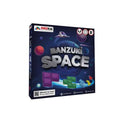 RD5471 Redka Banzuki Space - görsel 1