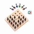 5475 Rengini Bul - Redka -KumToys - görsel 4