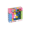 RD 5483 Redka Qbead Oyunu - görsel 2