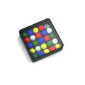 RD 5483 Redka Qbead Oyunu - görsel 4