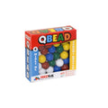 RD 5483 Redka Qbead Oyunu - görsel 1