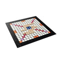 5623 Matematik Oyunu - Redka - KumToys - görsel 2