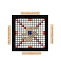 5623 Matematik Oyunu - Redka - KumToys - görsel 3