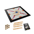 5623 Matematik Oyunu - Redka - KumToys - görsel 4