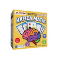 RD5624 Redka Hafıza Matik - görsel 1