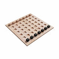 5625 Math Rolls - Redka - KumToys - görsel 2
