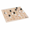 5625 Math Rolls - Redka - KumToys - görsel 3
