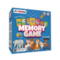5628 Memory Game - Redka- KumToys - görsel 3
