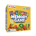 5628 Memory Game - Redka- KumToys - görsel 1