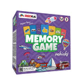 5628 Memory Game - Redka- KumToys - görsel 2