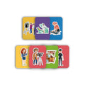 5628 Memory Game - Redka- KumToys - görsel 5