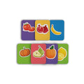 5628 Memory Game - Redka- KumToys - görsel 6