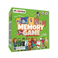 5628 Memory Game - Redka- KumToys - görsel 4