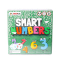 5640 Smart Numbers -Redka - görsel 1