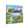 RD5641 Redka Smart Animal Zeki Hayvanlar - görsel 1