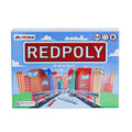 5685 Redka Redpoly - görsel 1