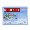 5685 Redka Redpoly - görsel 2